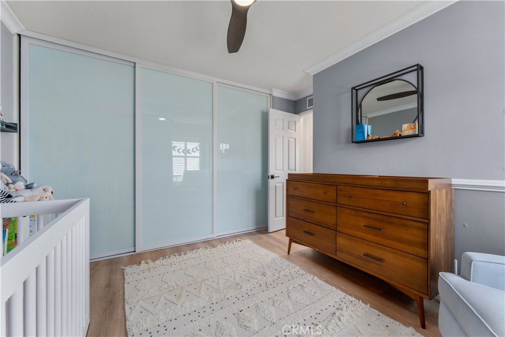 6647 E Princeton Avenue