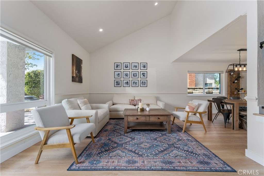 6647 E Princeton Avenue