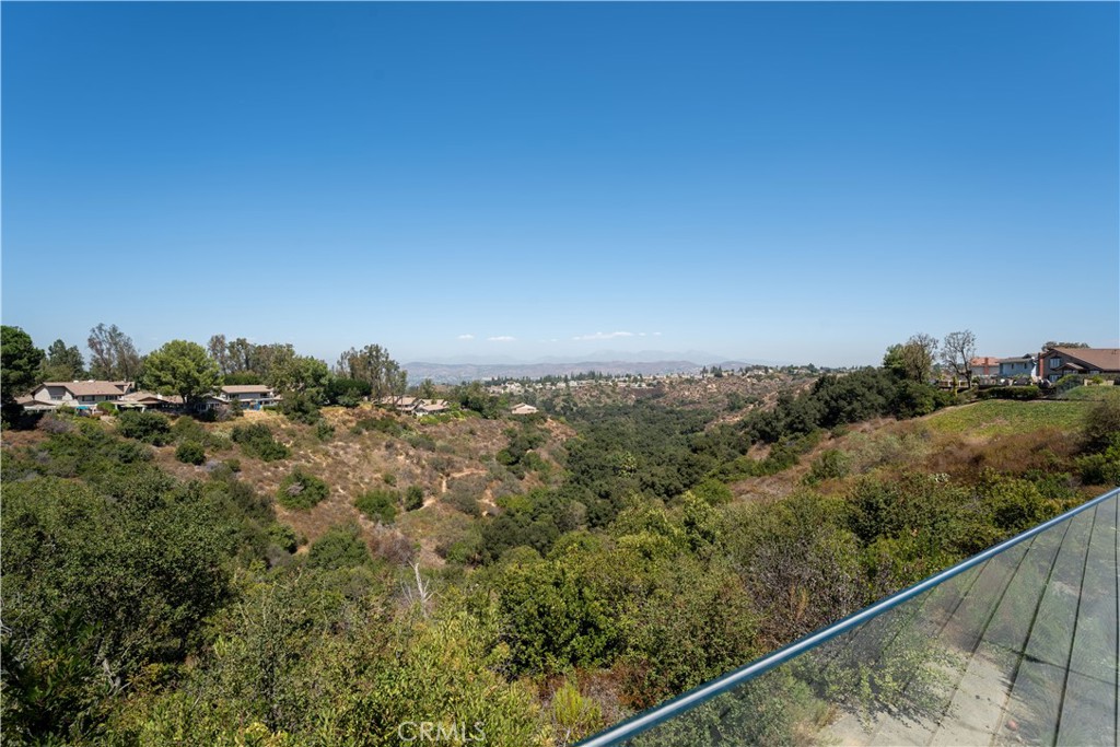 6647 E Princeton Avenue