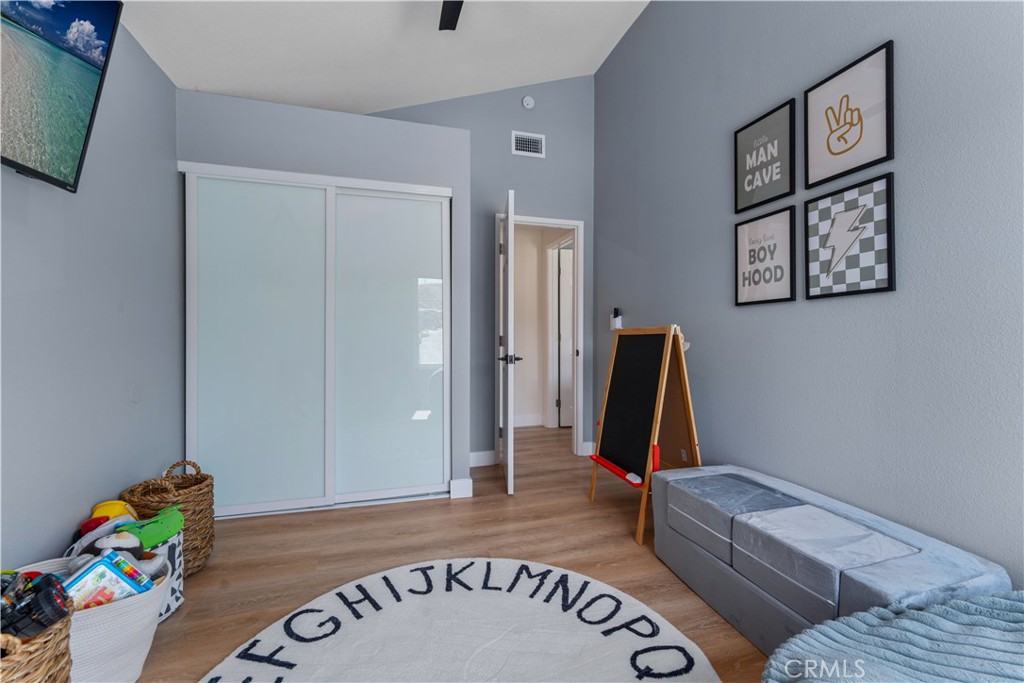 6647 E Princeton Avenue