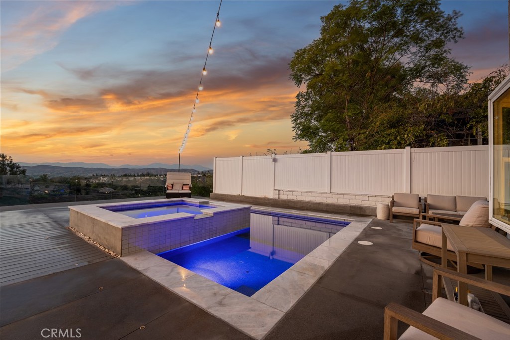 6647 E Princeton Avenue