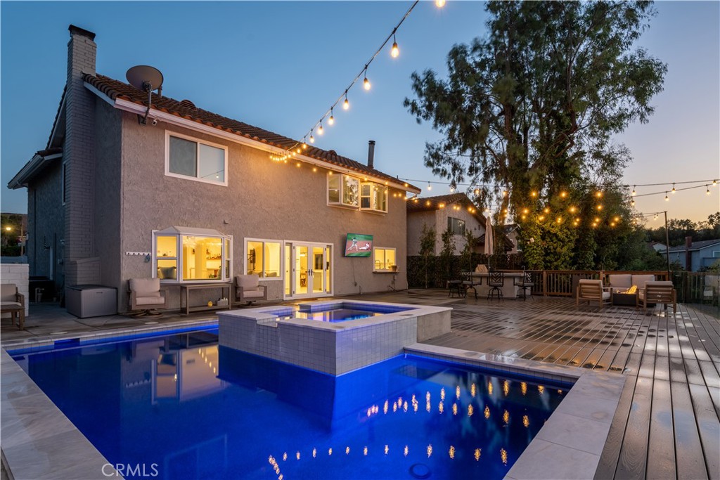 6647 E Princeton Avenue