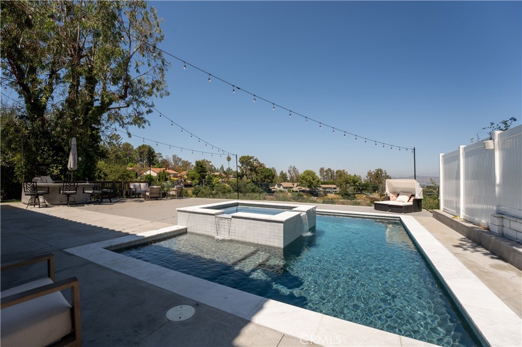 6647 E Princeton Avenue