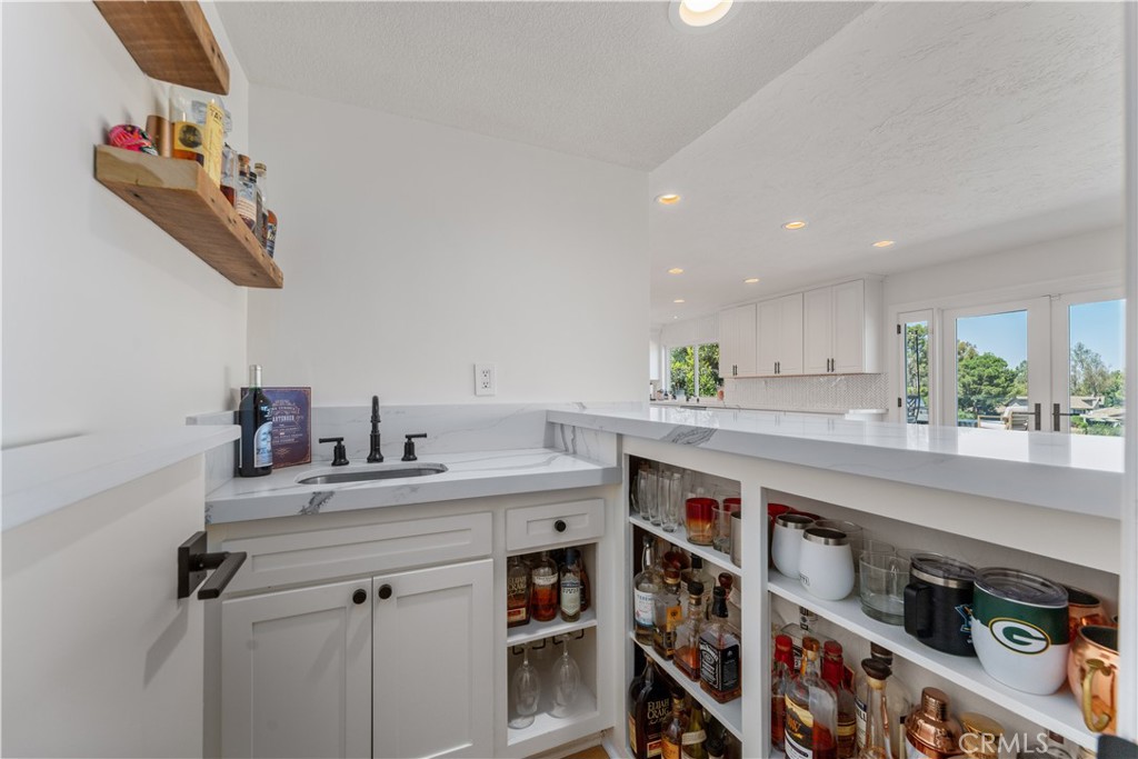 6647 E Princeton Avenue