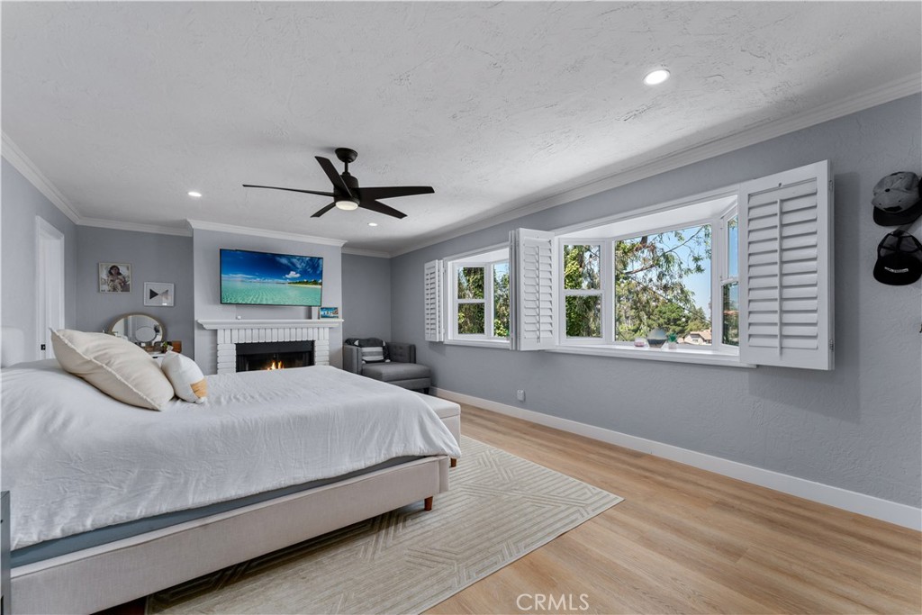 6647 E Princeton Avenue