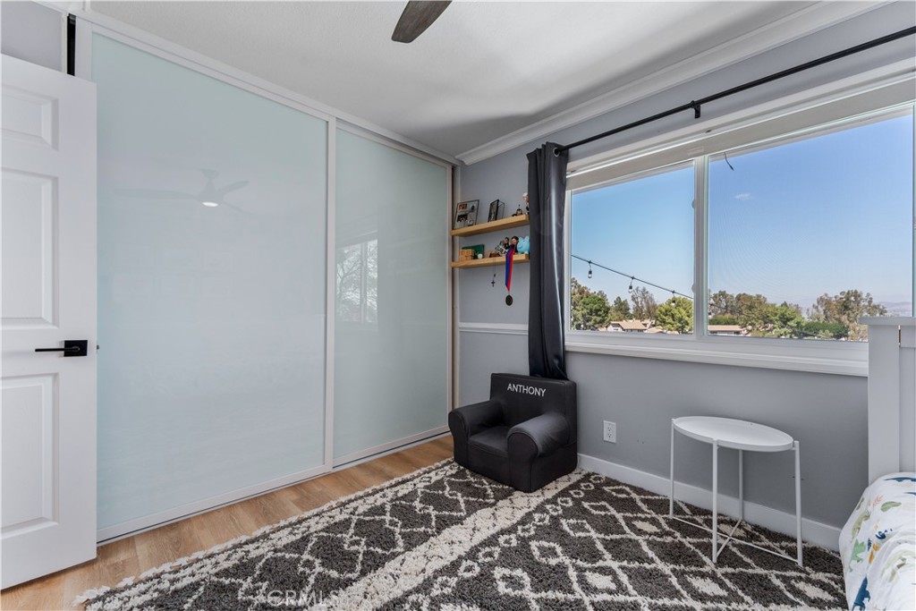 6647 E Princeton Avenue