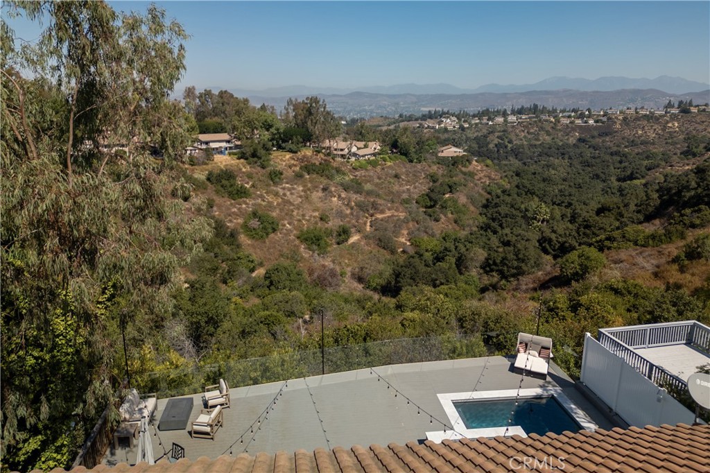 6647 E Princeton Avenue