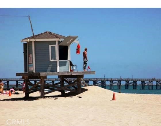 1310 Knollwood 43H - M4