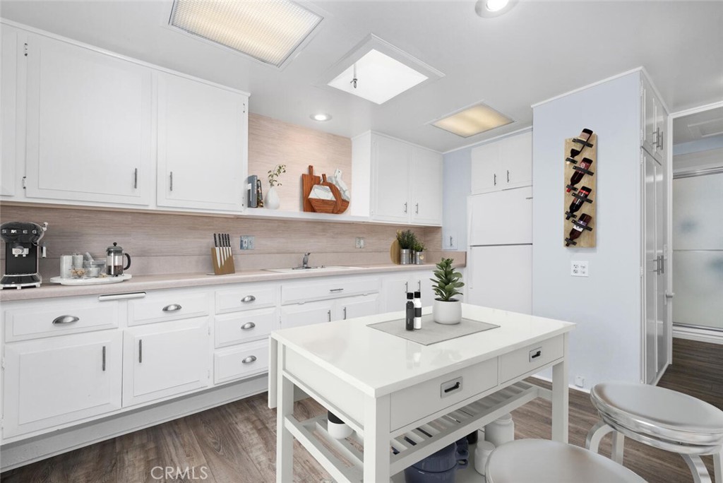 1310 Knollwood 43H - M4