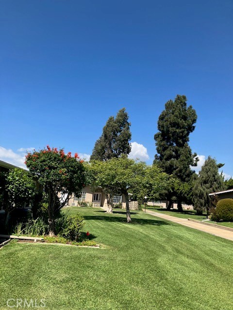 1310 Knollwood 43H - M4