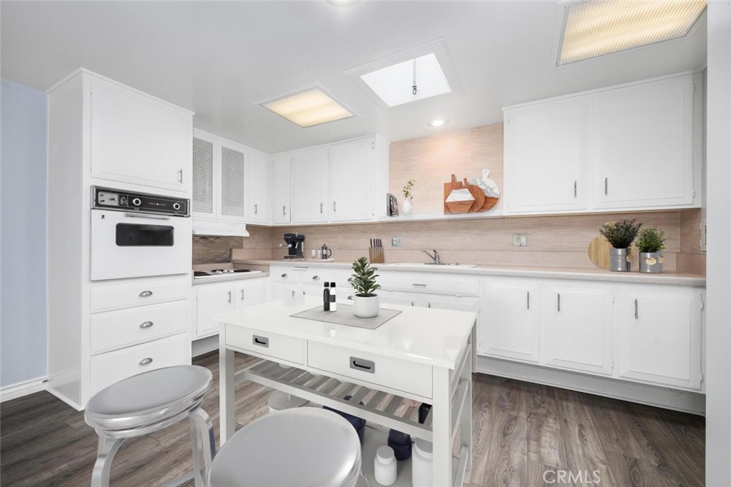 1310 Knollwood 43H - M4