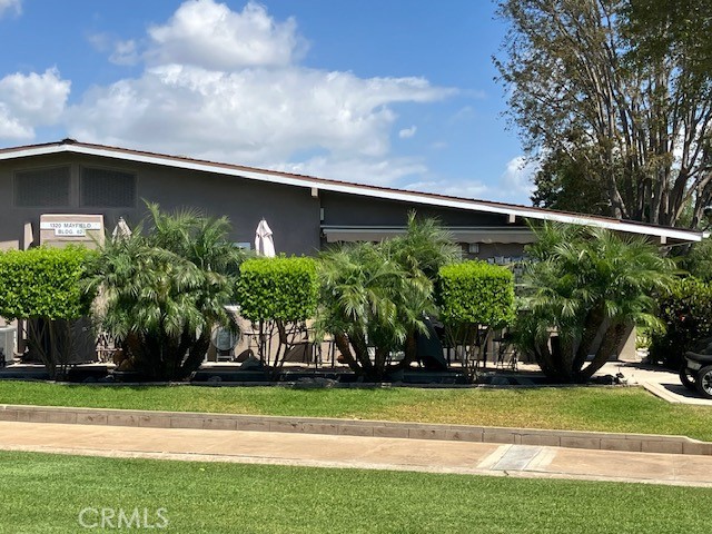 1310 Knollwood 43H - M4