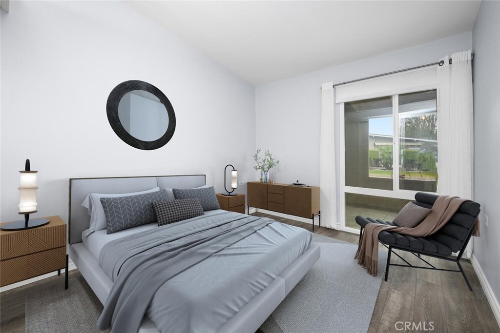 1310 Knollwood 43H - M4