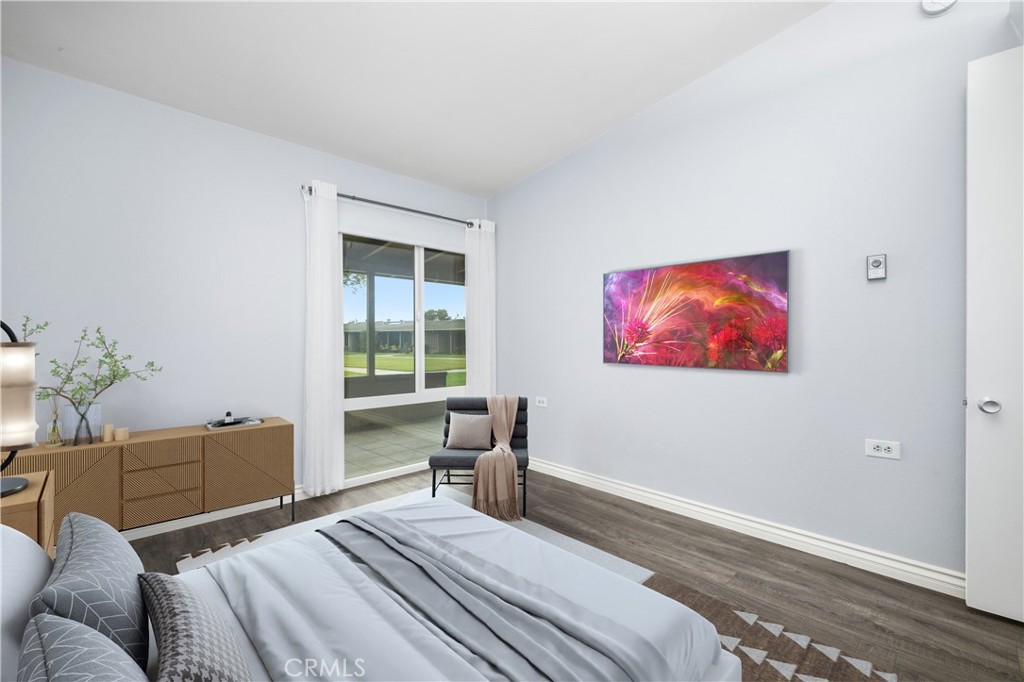 1310 Knollwood 43H - M4