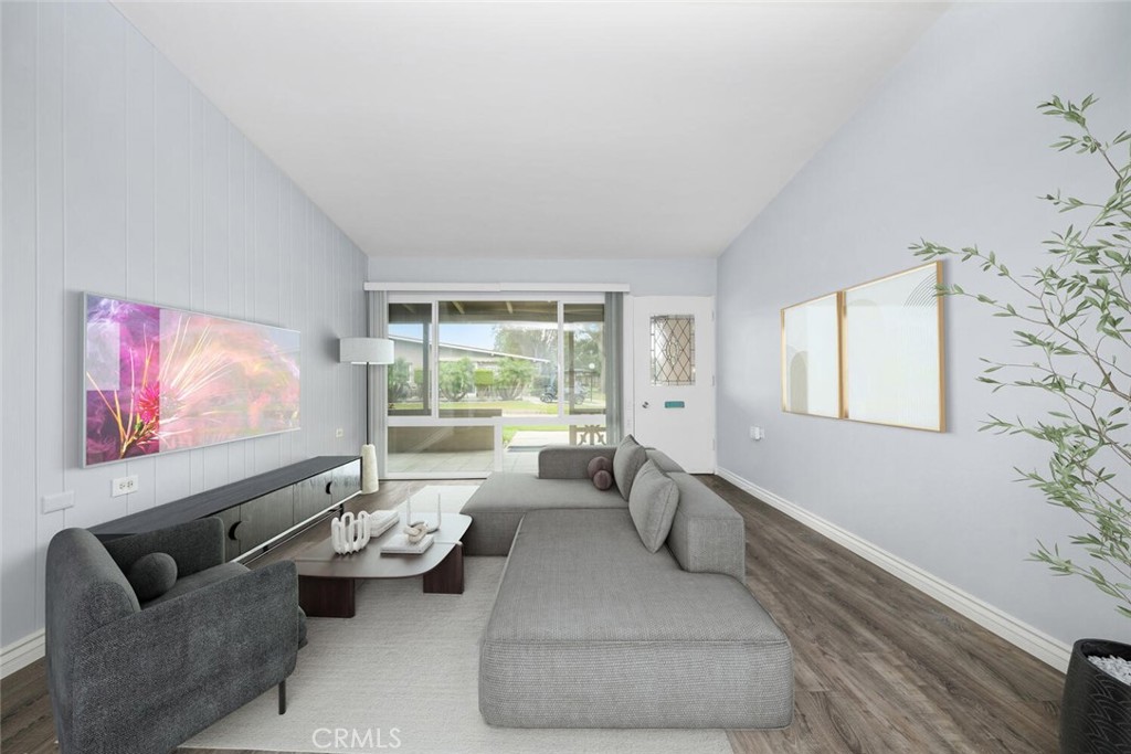 1310 Knollwood 43H - M4