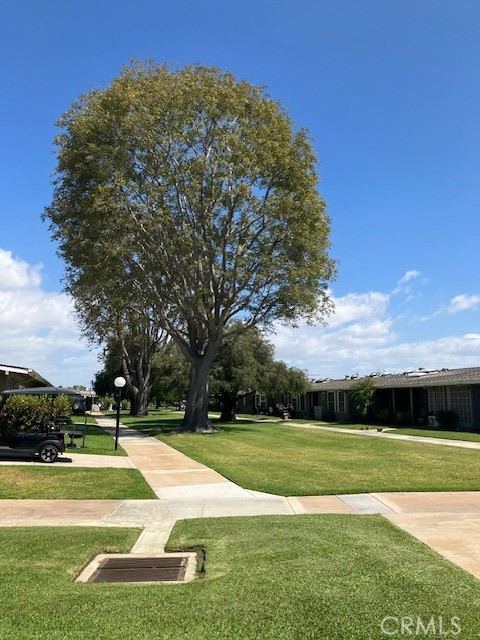 1310 Knollwood 43H - M4