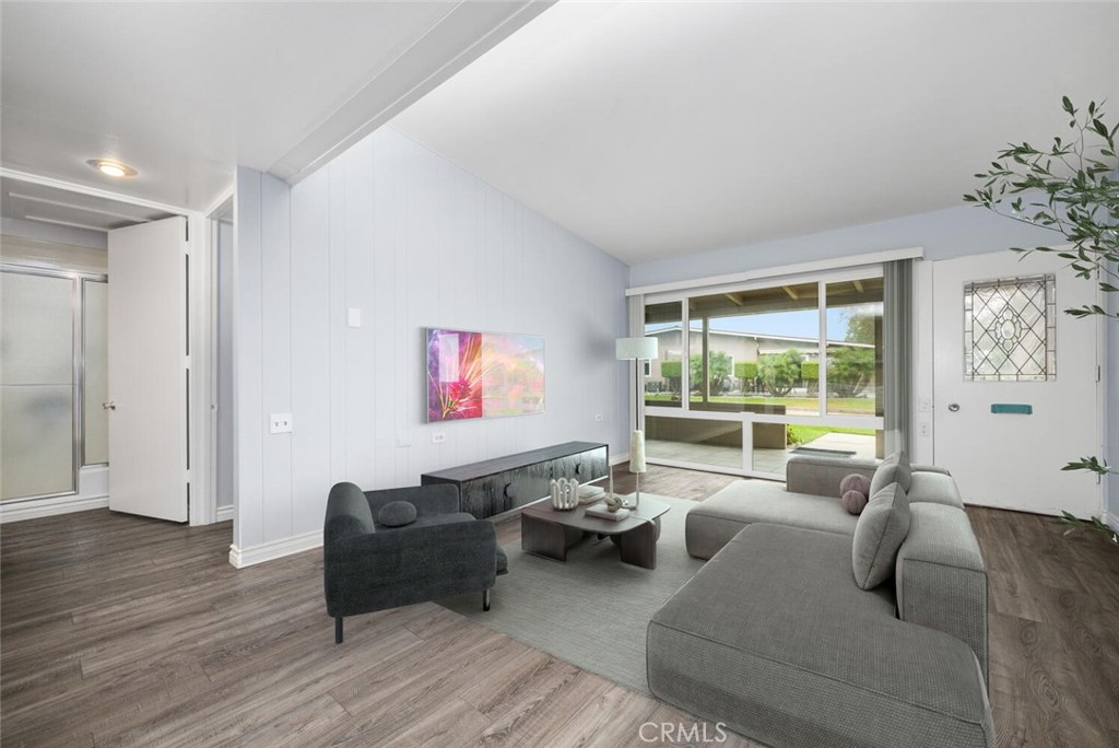 1310 Knollwood 43H - M4