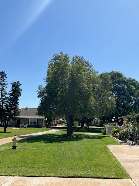 1310 Knollwood 43H - M4