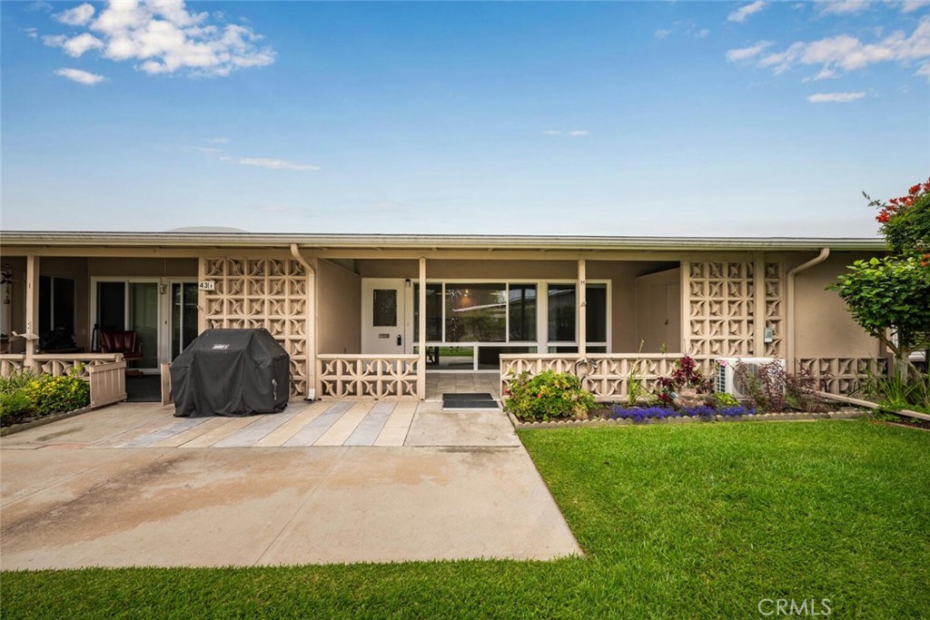 1310 Knollwood 43H - M4