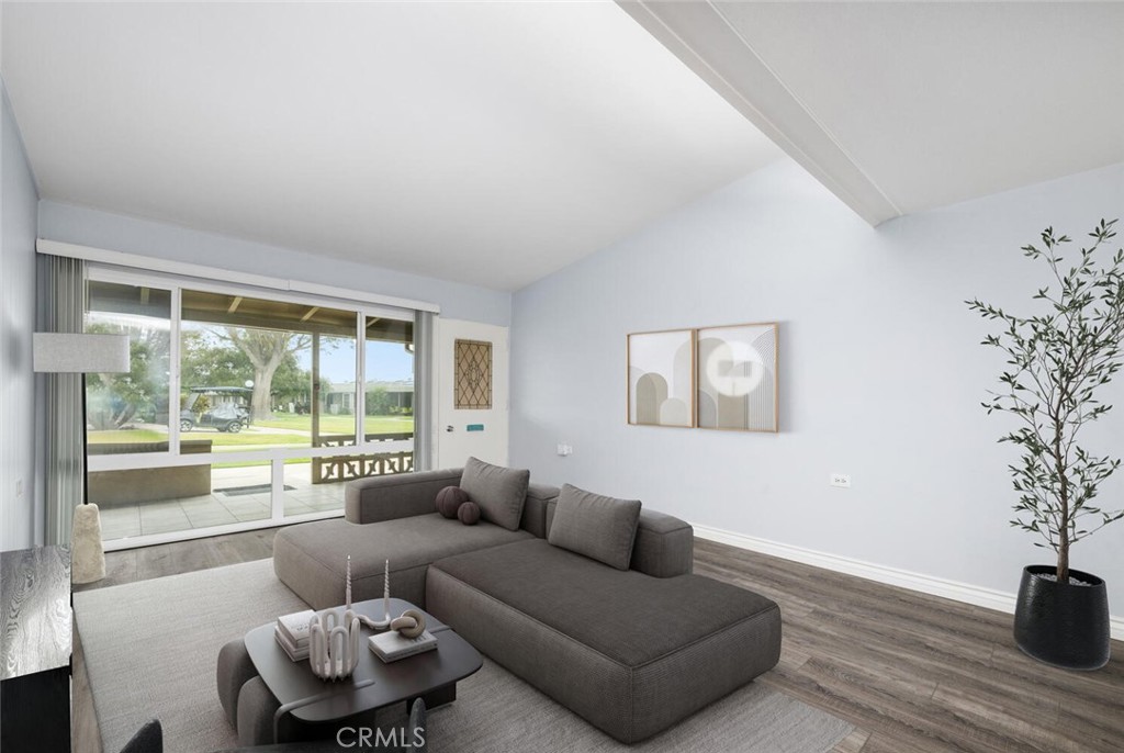 1310 Knollwood 43H - M4