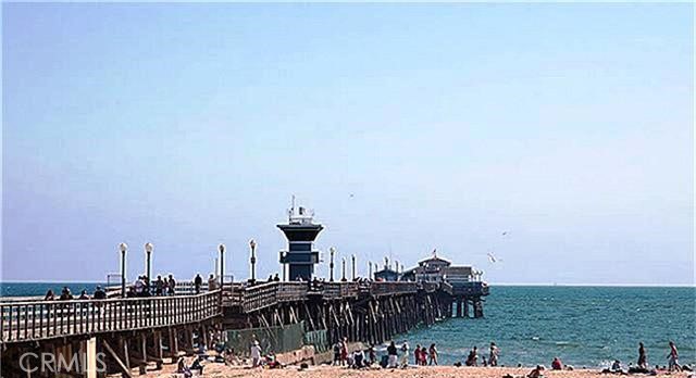 1310 Knollwood 43H - M4