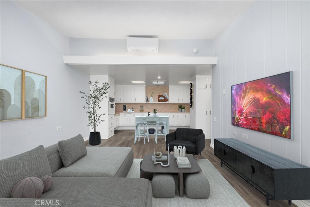 1310 Knollwood 43H - M4