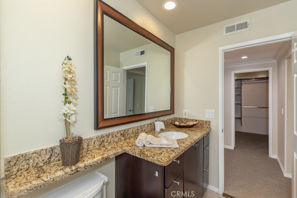 5839 E Valencia Drive