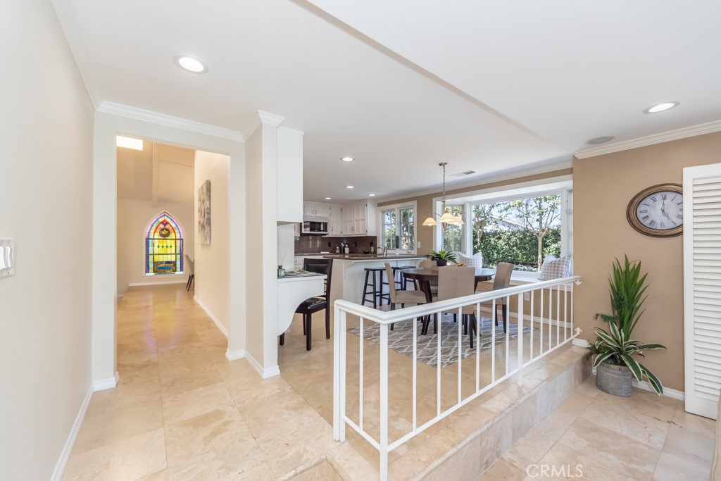 5839 E Valencia Drive