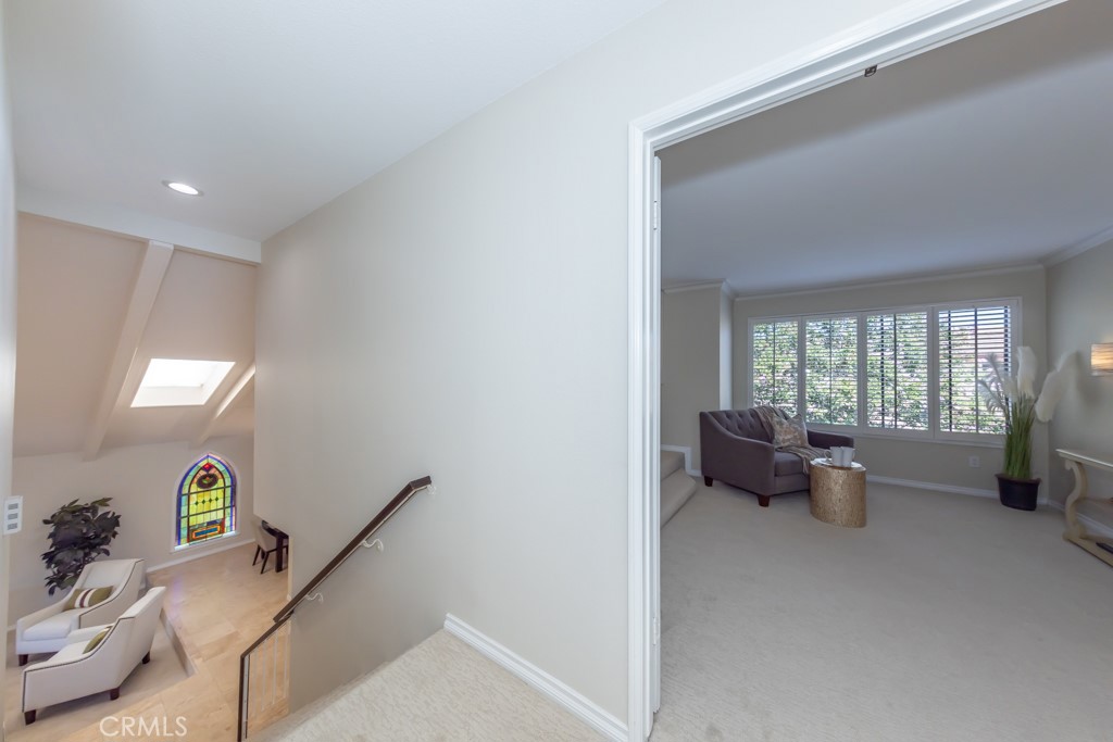 5839 E Valencia Drive