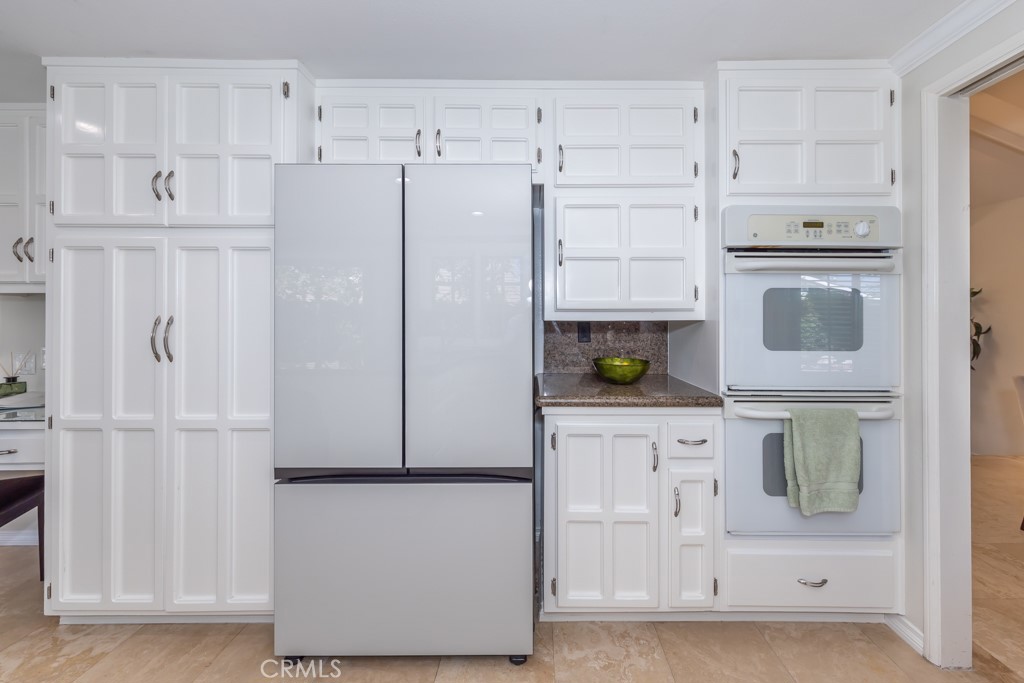 5839 E Valencia Drive