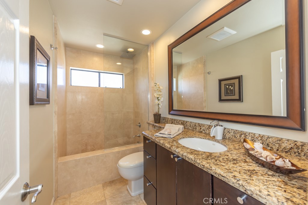 5839 E Valencia Drive