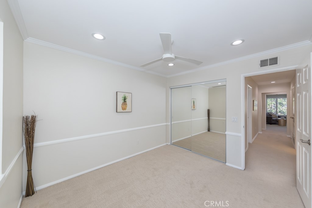 5839 E Valencia Drive