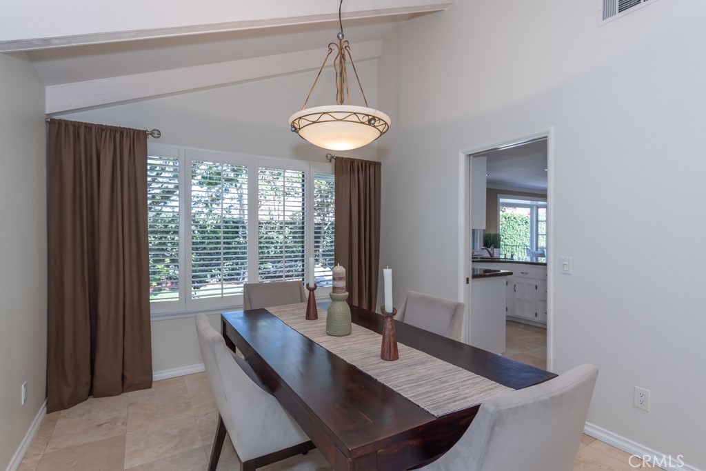 5839 E Valencia Drive