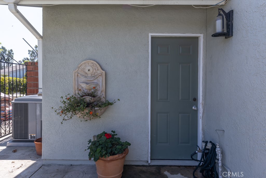 5839 E Valencia Drive