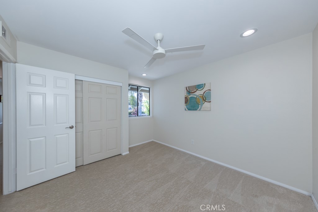 5839 E Valencia Drive