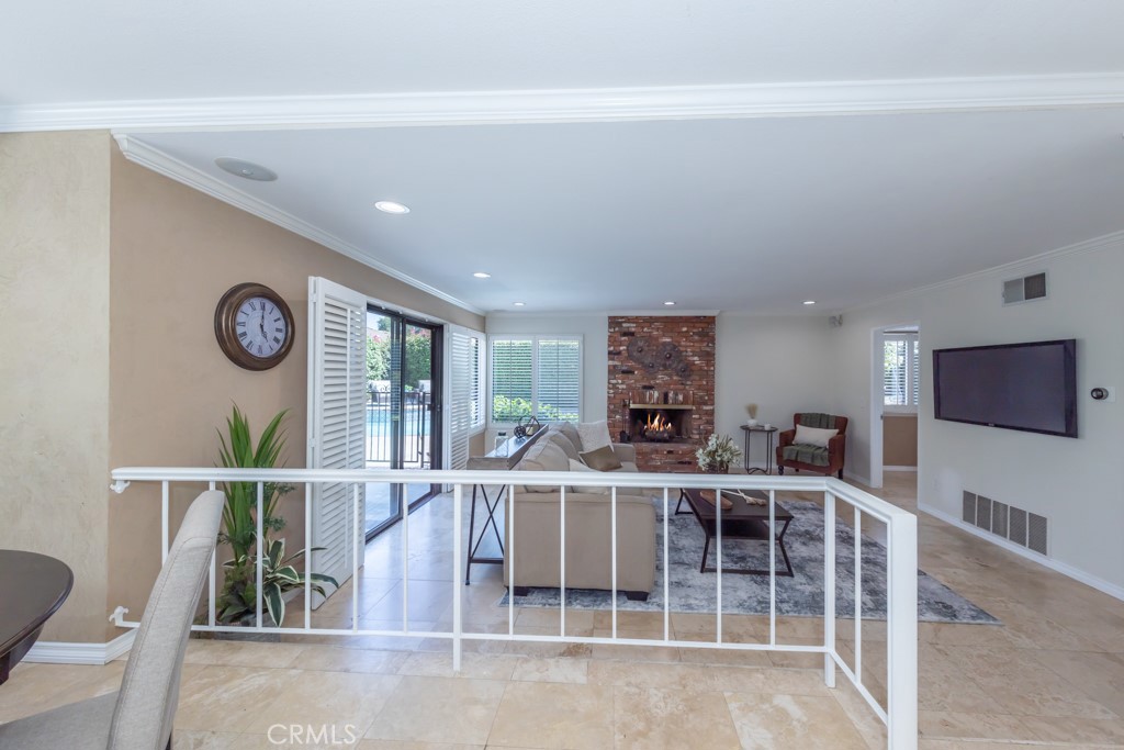 5839 E Valencia Drive