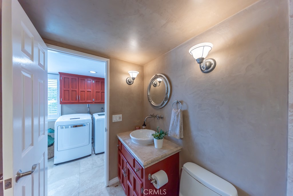 5839 E Valencia Drive