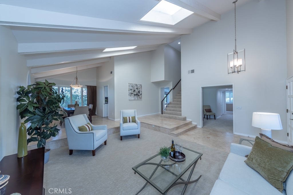 5839 E Valencia Drive