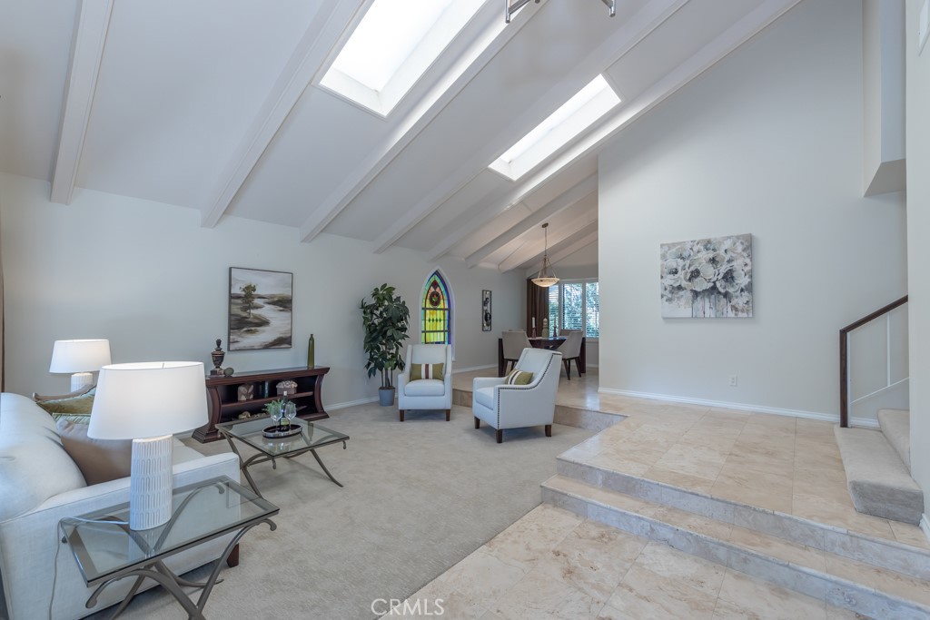 5839 E Valencia Drive