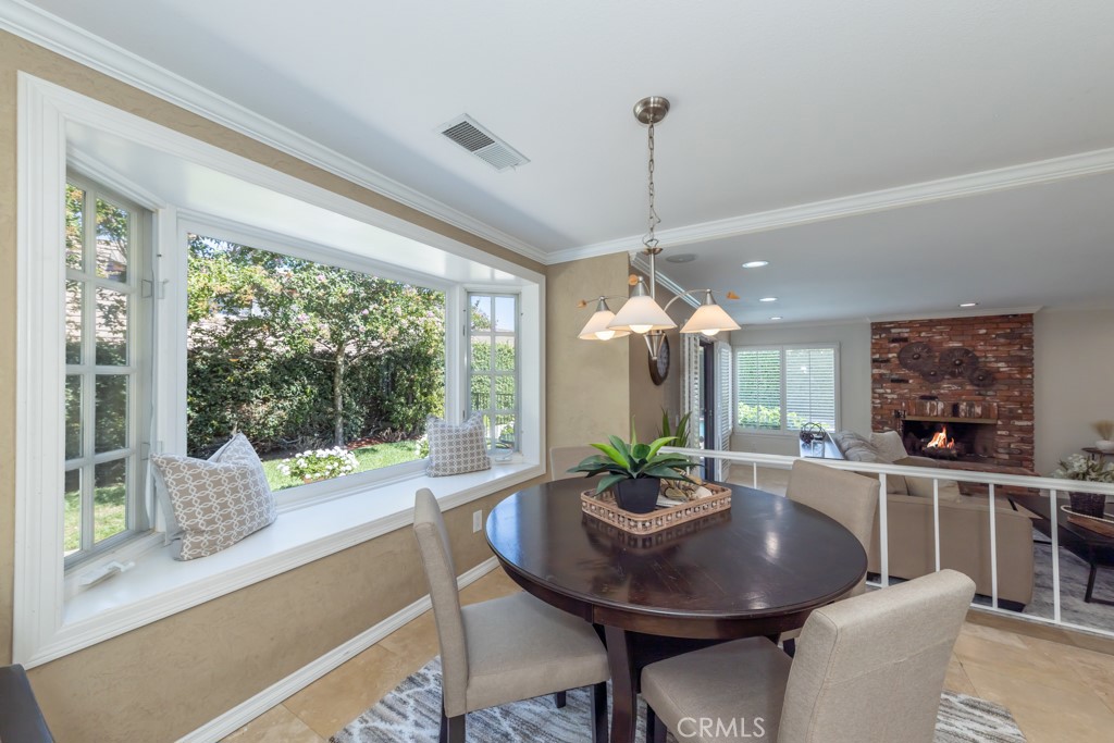 5839 E Valencia Drive