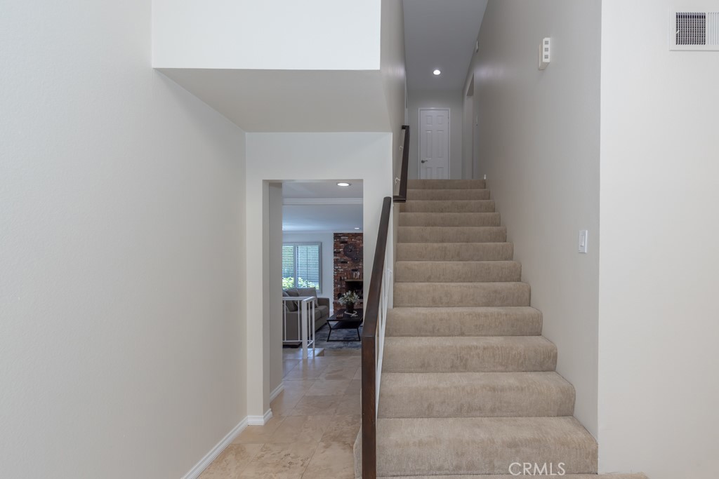 5839 E Valencia Drive