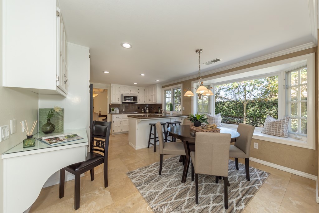 5839 E Valencia Drive