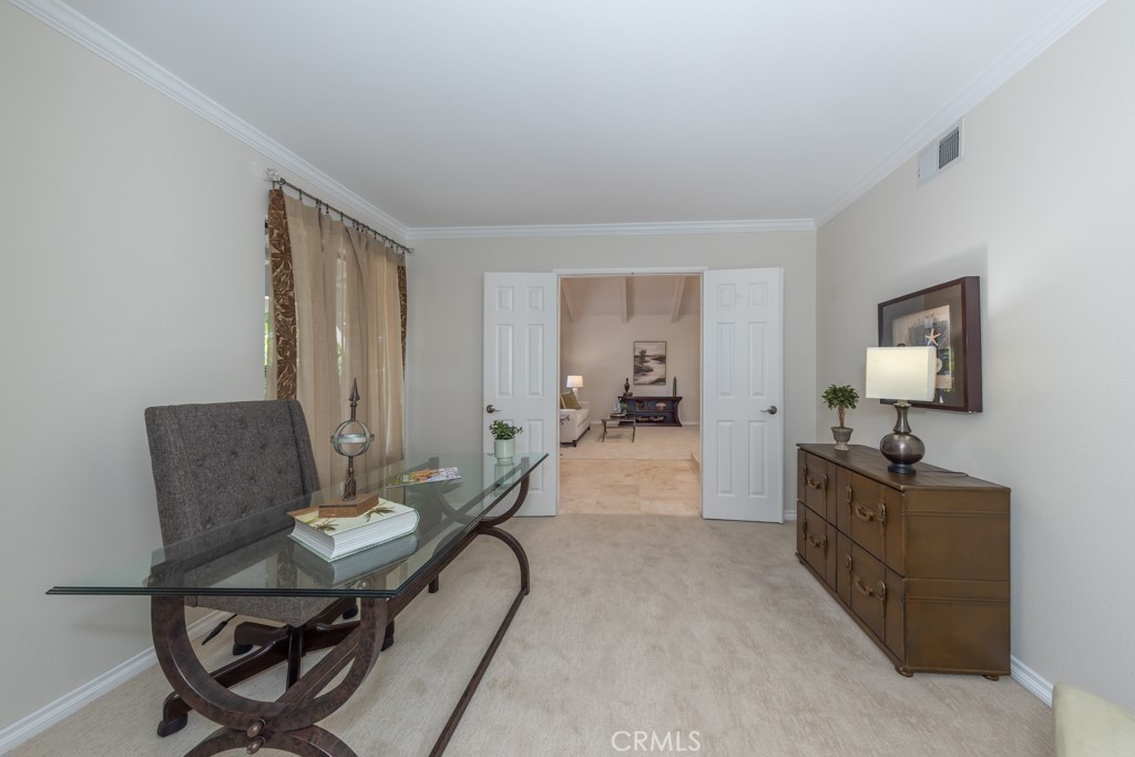 5839 E Valencia Drive