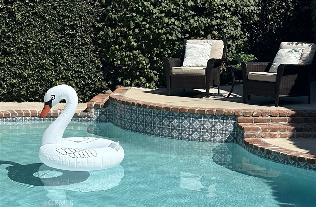 5839 E Valencia Drive