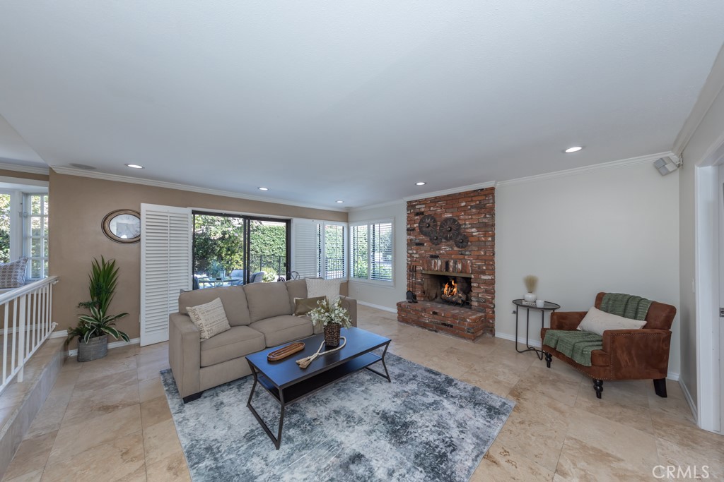 5839 E Valencia Drive