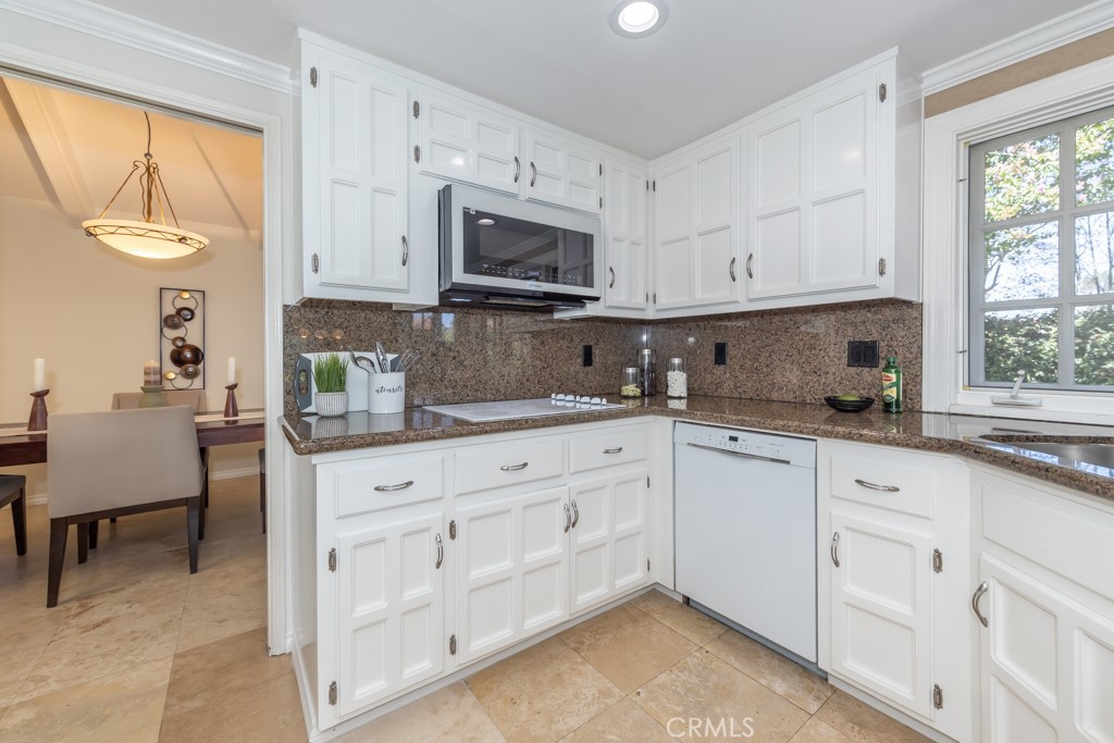 5839 E Valencia Drive