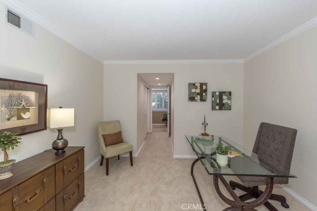 5839 E Valencia Drive