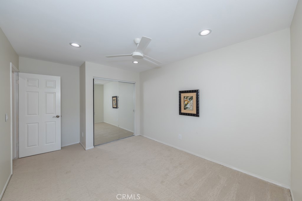 5839 E Valencia Drive