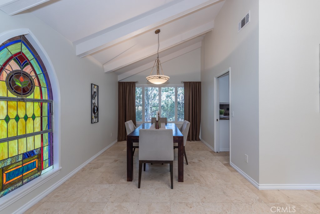 5839 E Valencia Drive