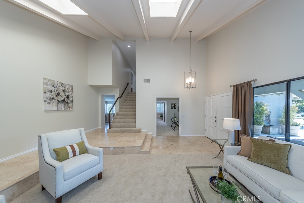 5839 E Valencia Drive